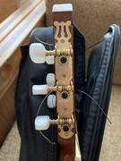 0156C815-1960-4C89-BA97-BBC866DE1FE2