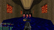 doom11.png