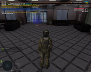 Screenshot-2025-10-04-22-50-13