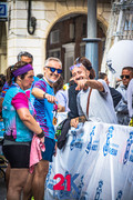 IMG-7821
