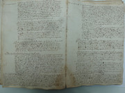 P1130897