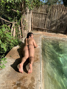 IMG-7204