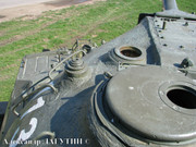 Советский тяжелый танк ИС-3, Калининец IS-3-Kalininec-016