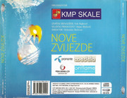 Suncane skale - Kolekcija SKNZ2007-4