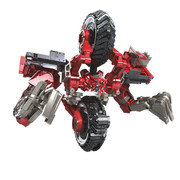 Studio-Series-Scavenger-01