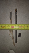 20250920-185846.jpg