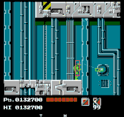 TMNT-Hitbox11