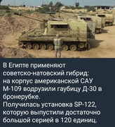 https://i.postimg.cc/5jb3BMCK/photo-2026-08-09-23-07-06.jpg