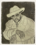 pimp c