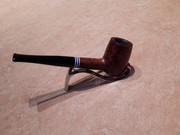 Vente de toutes mes pipes Pipe-Chacom-The-French-Pipe-n-5-unie