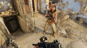 Metro-Exodus-Enhanced-Edition-Screenshot-2026-04-26-17-28-26-61
