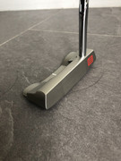 C3E13EA8-115F-4BC8-8021-8E250BC1B005