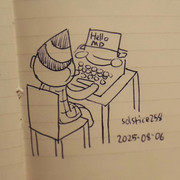 solstice258-type-writer-challenge