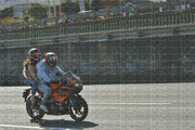 DSC-0975