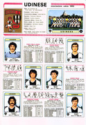 Calciatori-1980-1981-Panini-40