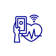 Spezar Tech Recognitions