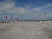 DSC00472