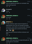 Captura-de-tela-2026-06-07-065023