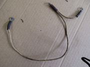 IMG-2915.jpg