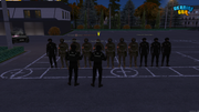 UKRAINE-GTA-09-12-2025-21-52-44