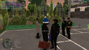 UKRAINE-GTA-22-04-2026-18-37-38