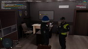UKRAINE-GTA-22-04-2026-21-59-23