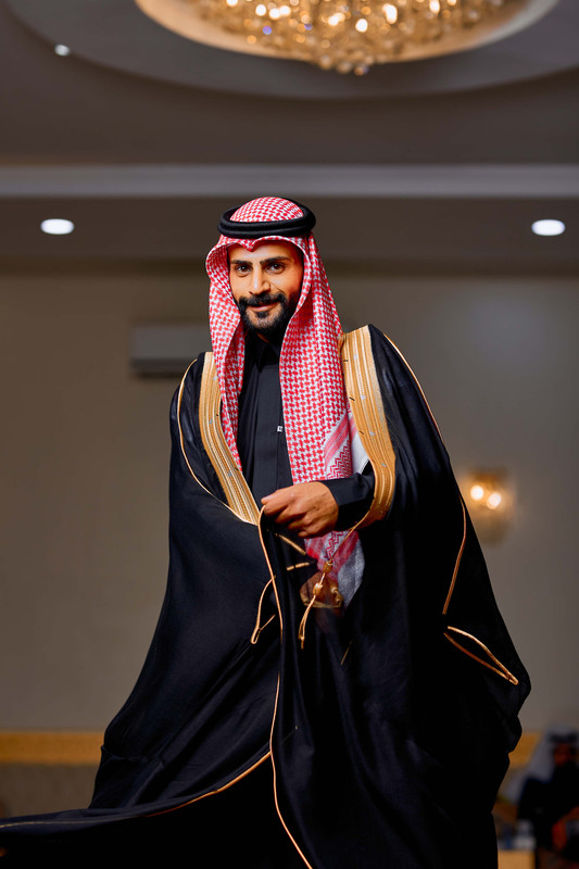 freelancers BN6A6082