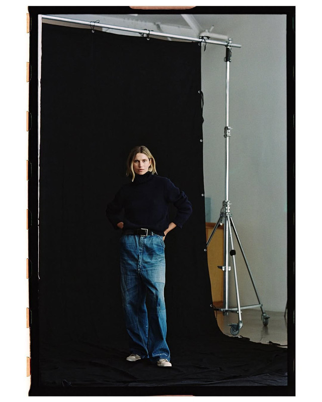 @catovanee @tess__sullivan @shannonrasheedbeauty @marinamigliaccio @studio_casey @milk (8)