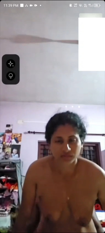 IMG_20250505_23545584