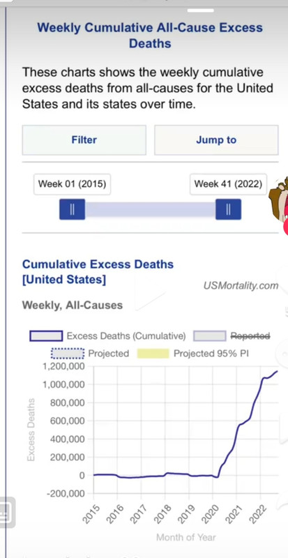 Screenshot_20221026-201558_TikTok