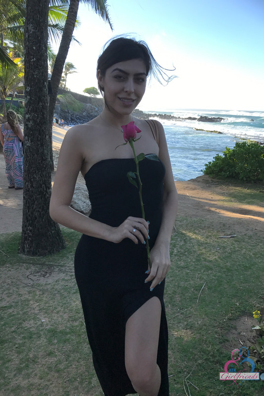 aud024ATK_377406020