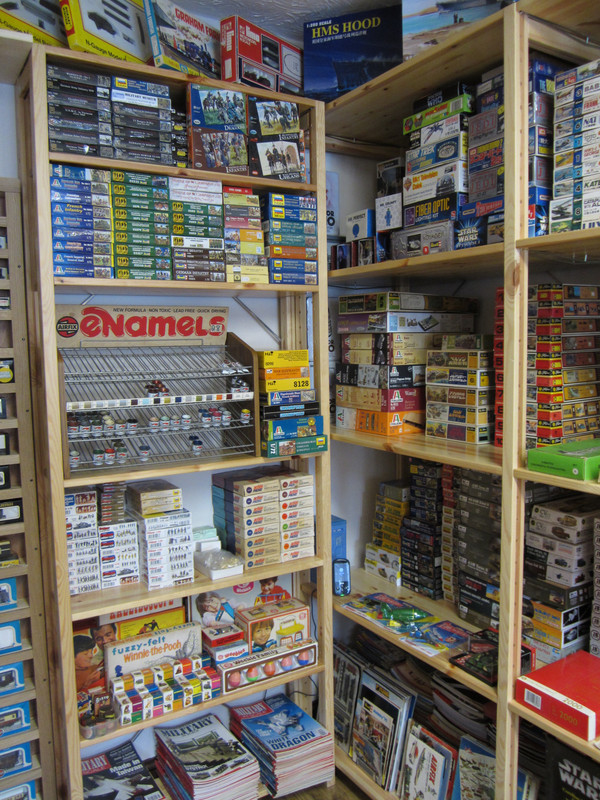 Shop09