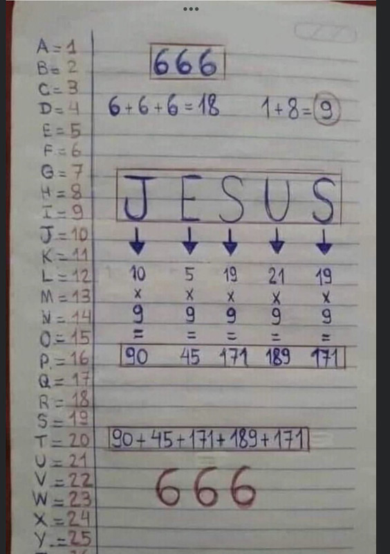 352FDE7E-5353-46D7-AA95-2842E10EB339