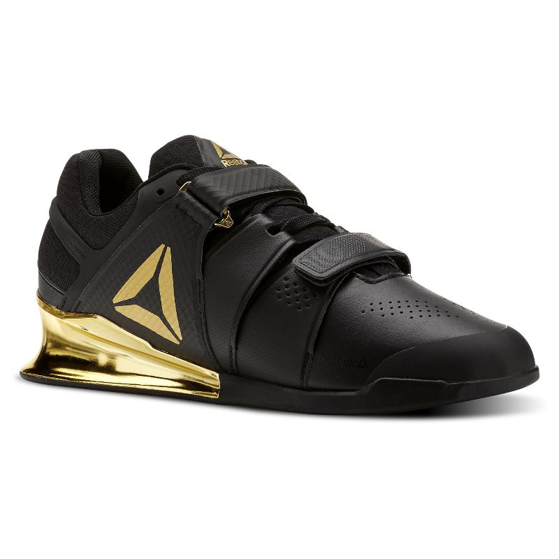 goldene reebok schuhe goldene reebok schuhe