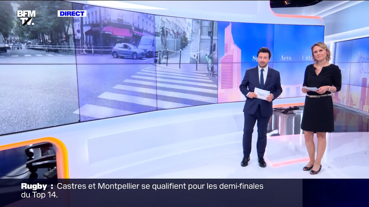 2022-06-06_04_30_BFMTV_Premiere-edition.mp4_snapshot_01.02.18.661