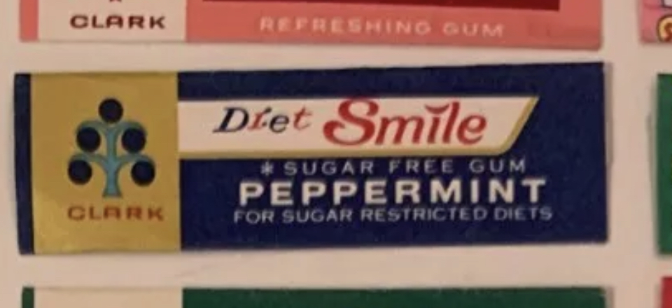 78FA47D6-55CC-4FE4-8834-150A628D3A5A