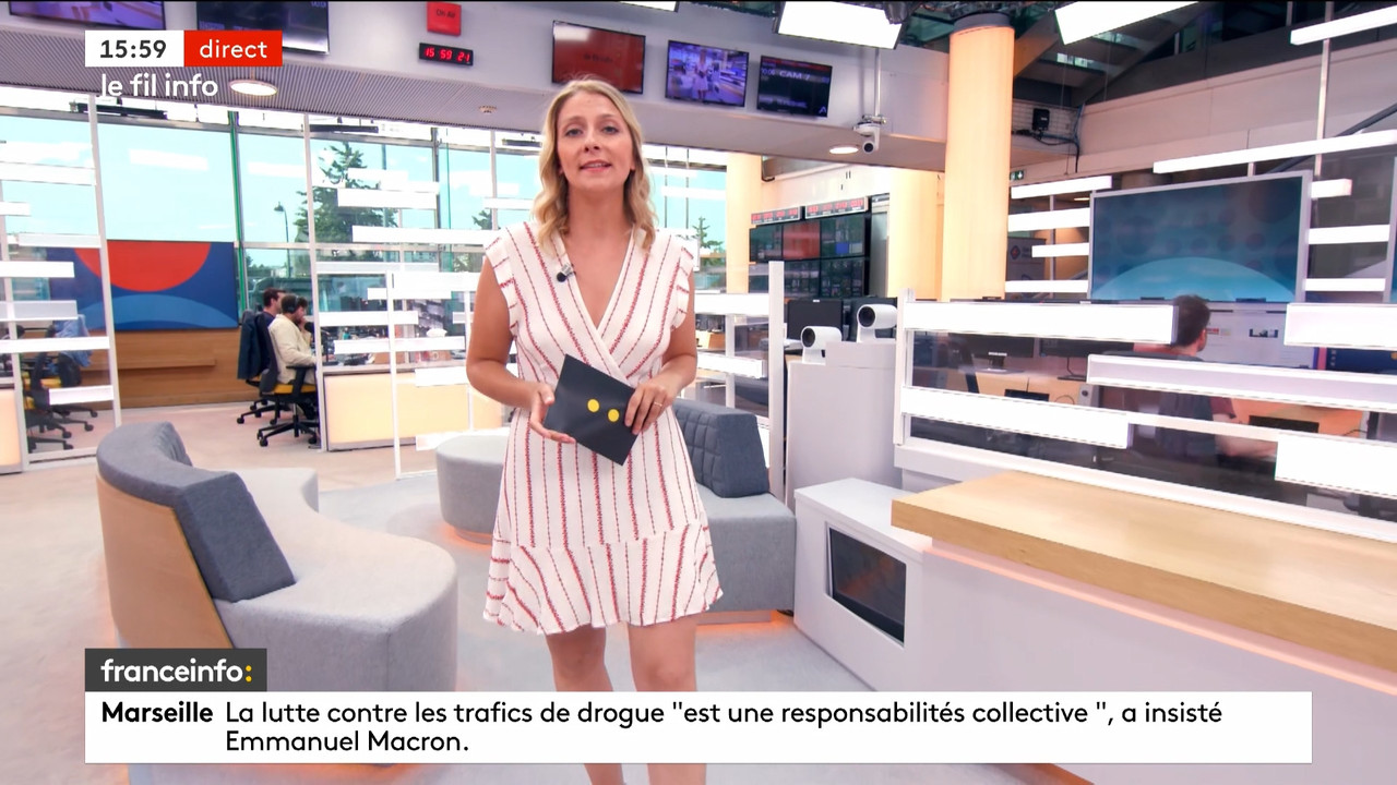 Le fil info 16h 2023_06_26_14_59_00.ts_snapshot_00.02.46.343