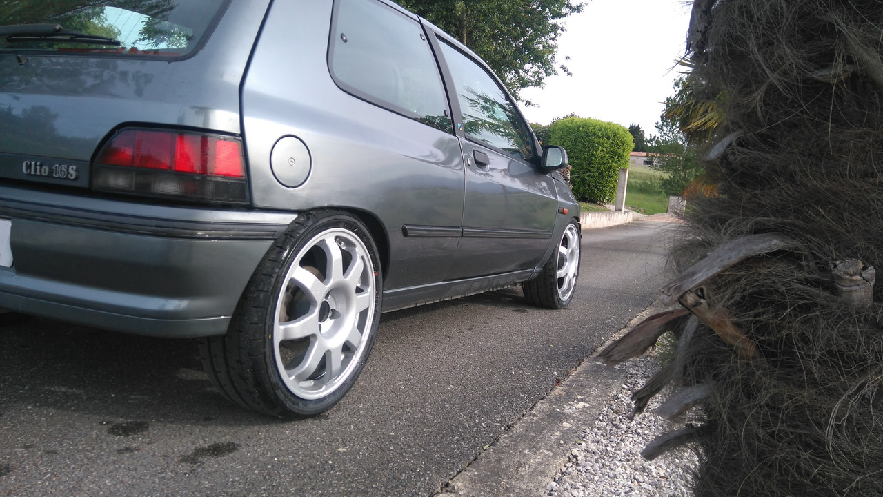 2021_05_20_GrA17 (5)sp