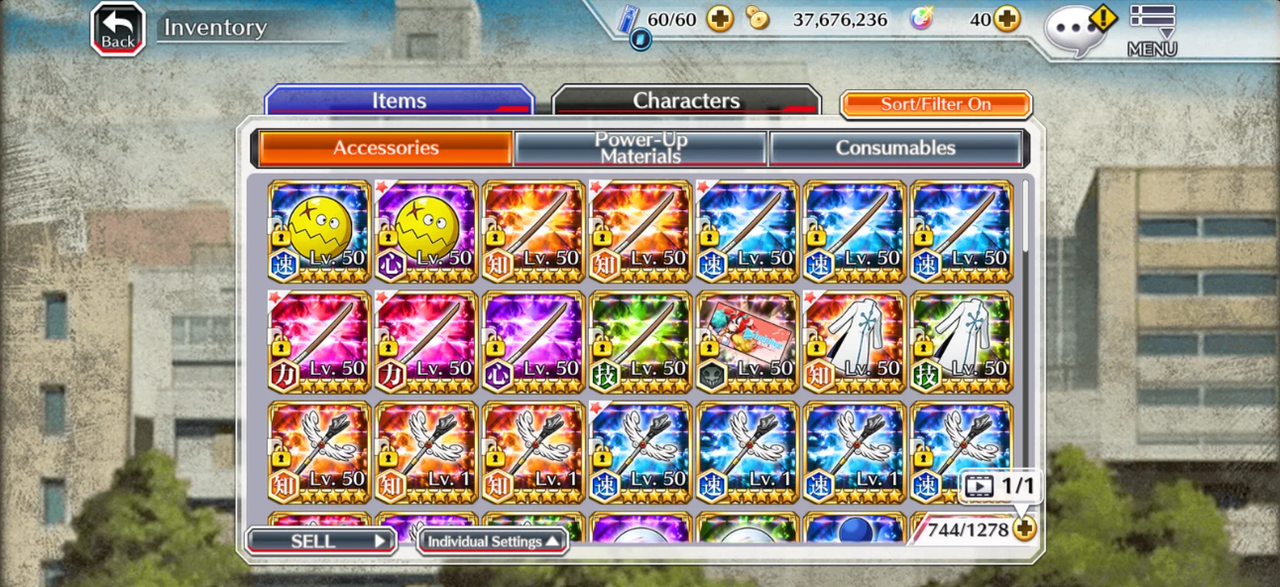 Screenshot 2026 09 01 110406