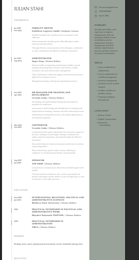 Screenshot 2026 06 20 120210