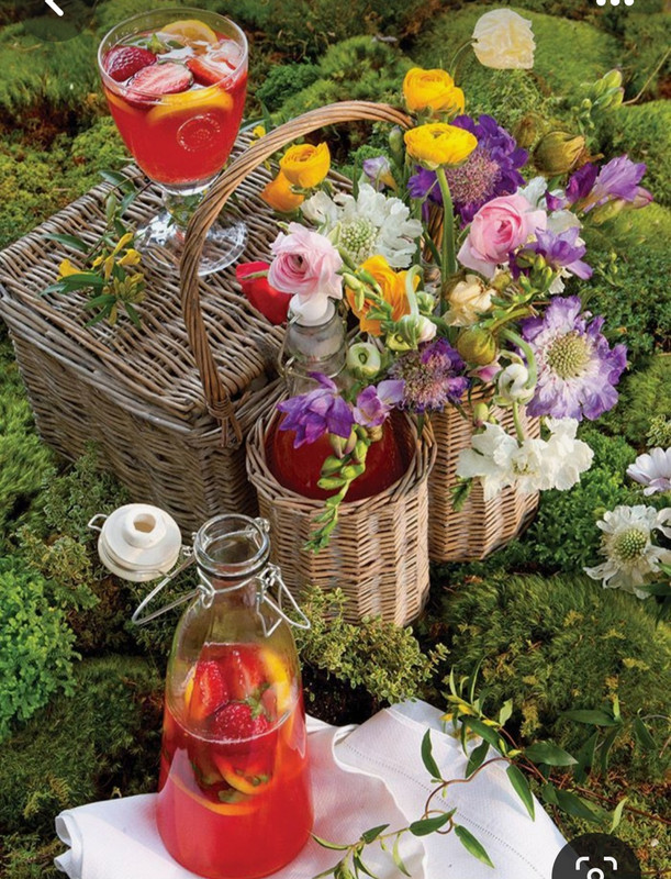 Screenshot_20240405_215151_Pinterest