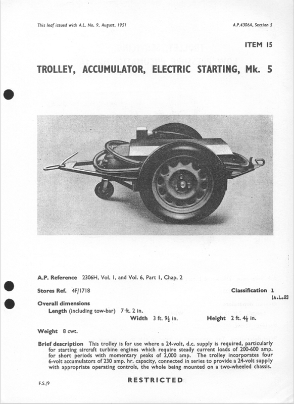 Trolley-Acc-AP4306-A.png