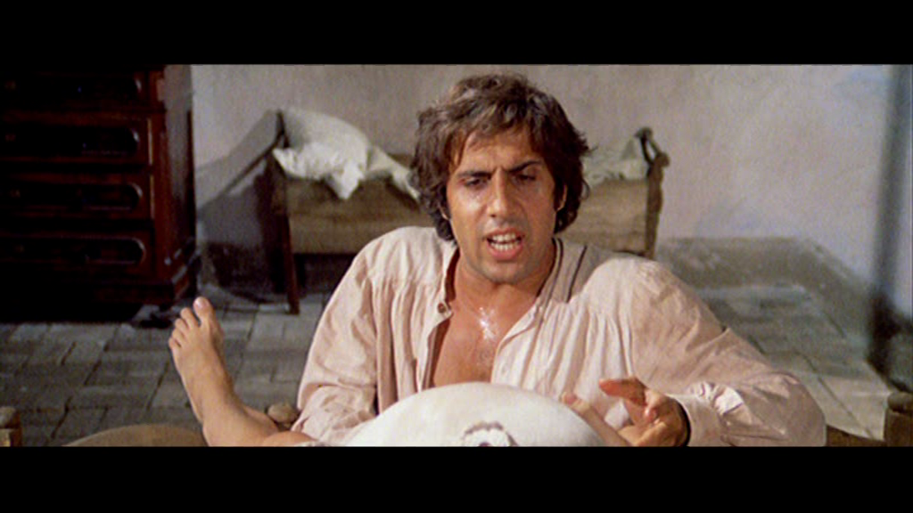 vlcsnap-2018-12-12-23h13m10s664