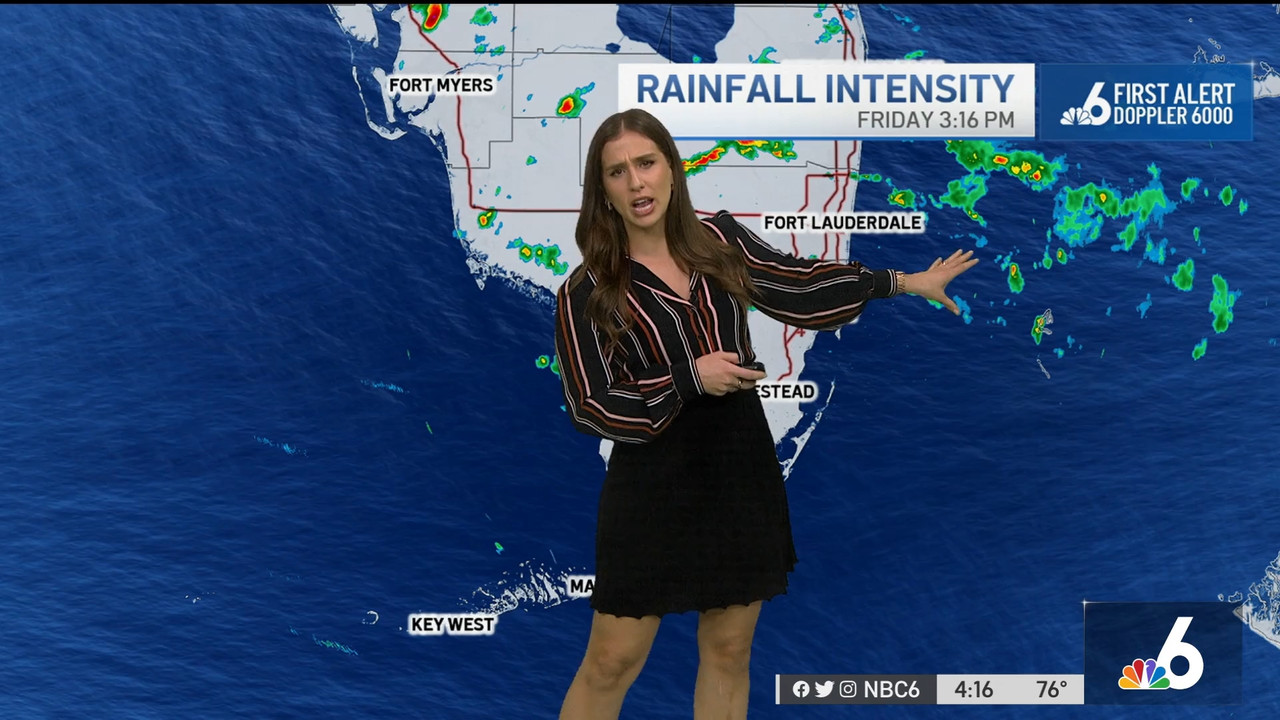 04.29 - 21.00.00 - NBC 6 News at 4 00 p.m..ts_snapshot_00.22.55.951