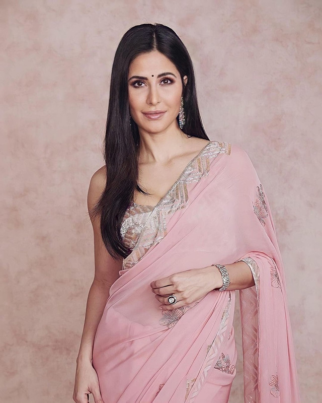 Rn3rygxIc2L0sQx_mzOvli7wm5QHeA86j9IqLBTVXbtAdjw4gC1mQlDshME1a5bNbx-5-tESztFcHRdoiMUZuibf