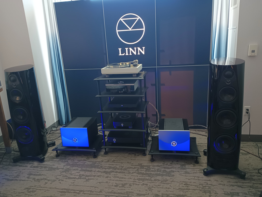 IMG_20240413_151611222