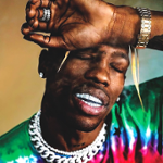 7.png