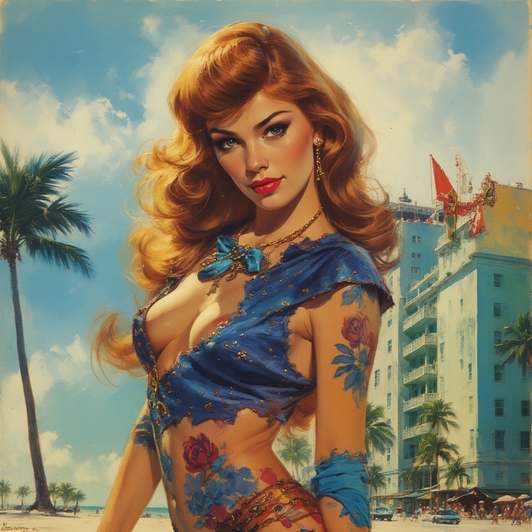 1970s-vintage-pulp-art-Pretty-(29)