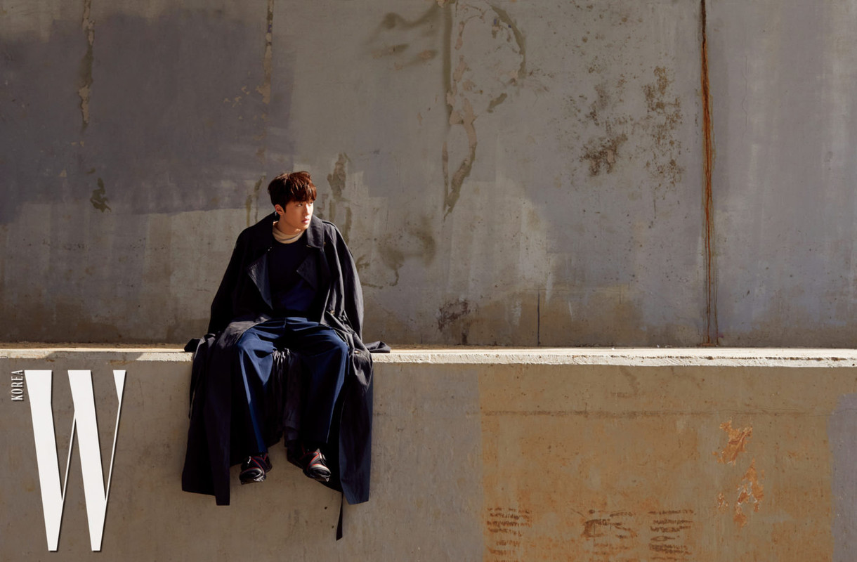 4C9063F4-4FA3-46F7-9481-36E9076A5810