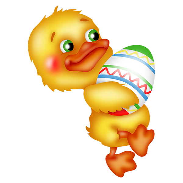 KBK_SpringSurprise (18)